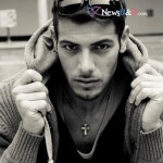 aldo palmeri