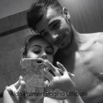 aldoealessia