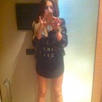 alessia