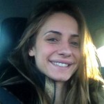 anna