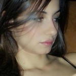anna emanuele lasciati