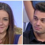 anna emanuele si sono lasciati