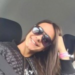 anna in viaggio