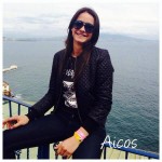 anna