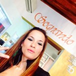 claudia