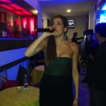 claudia