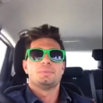 emanuele