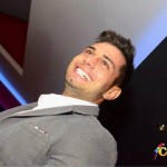 emanuele trimarchi scrive