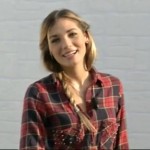 flavia