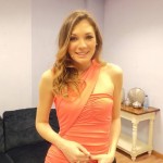 flavia camerini (3)