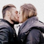 flavia e tommaso
