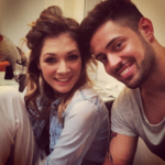 flaviael'amico