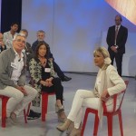 gemma uomini e donne 24 aprile