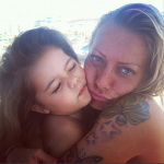 ginevra e kari