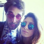 giorgia manfredi di nuovo insieme