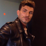 marco 22 aprile