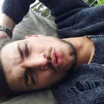 marco fantini
