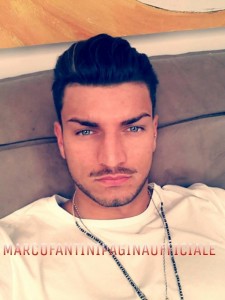 marco fantini camerini 23 aprile