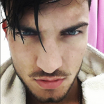 marco fantini foto
