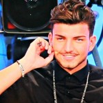 marcofantini