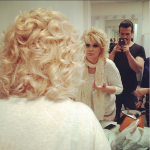 tina gianni uomini e donne