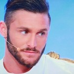 tommaso