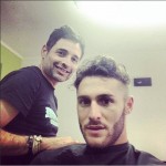 tommaso barbiere