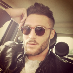 tommaso messaggio
