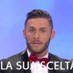tommaso scala 4 aprile