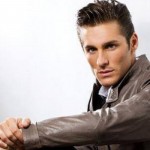 tommaso scala