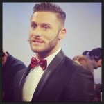 tommaso scelta