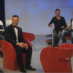 tommaso sedia scelta