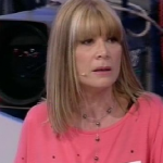 uomini e donne 11 aprile