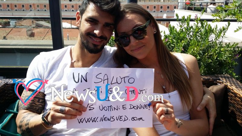 cristian tara temptation island