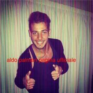 Aldo