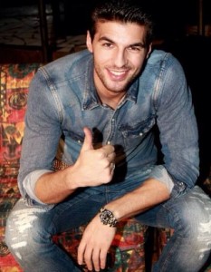 Andrea