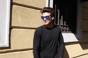 Andrea