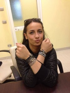 Anna