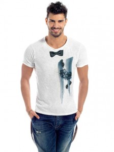 Cristian