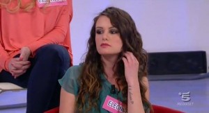 Eleonora