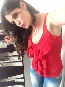 Eleonora