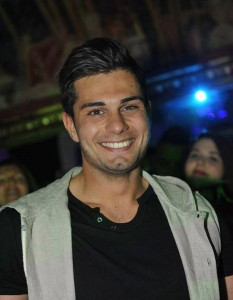 Emaaa