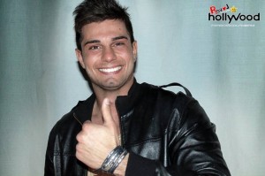 Emanuele Trimarchi (2)