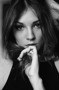 Flavia