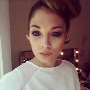 Flavia