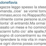Flaviasuinstagra,
