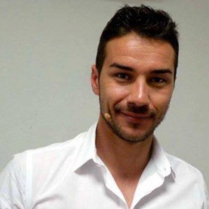 Luca3