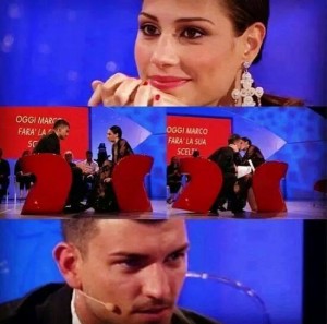 MarcoeBea