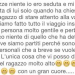 Messaggio1