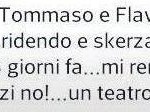 Messaggio2